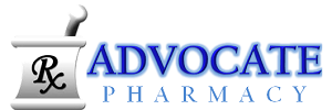 AdvocateRX