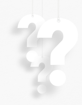 question-img